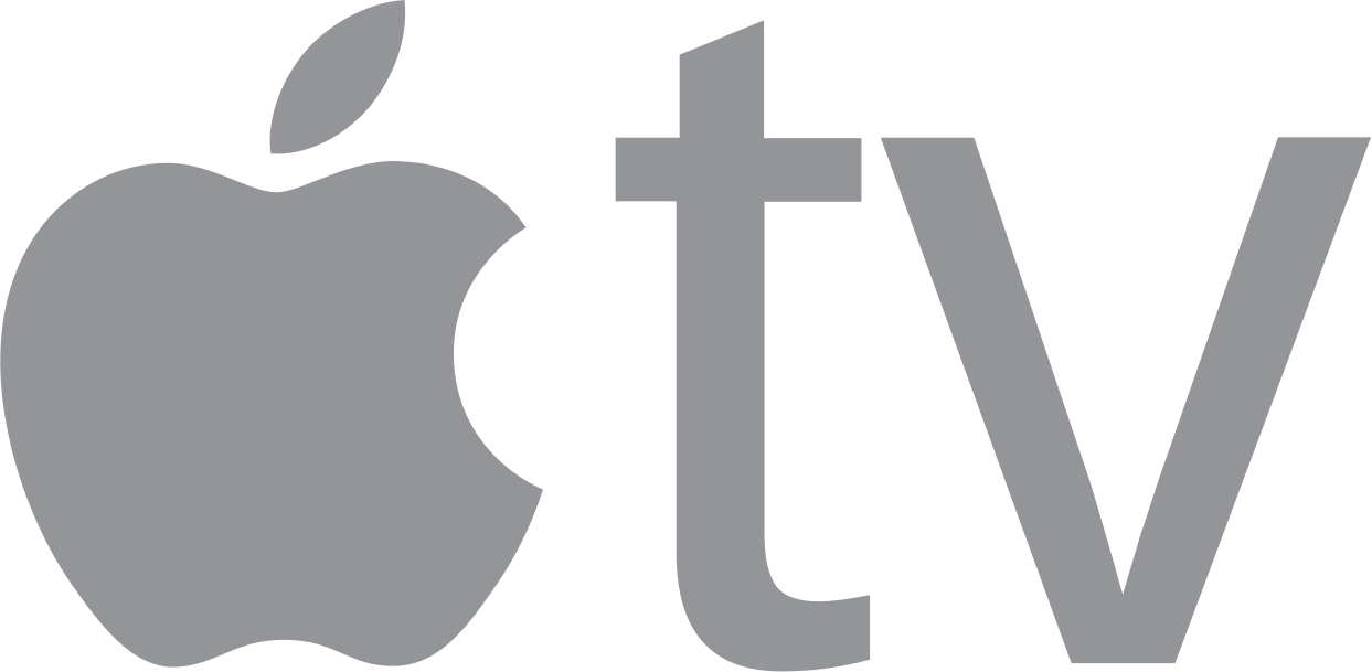 APPLE TV PANTALLA 1 MES