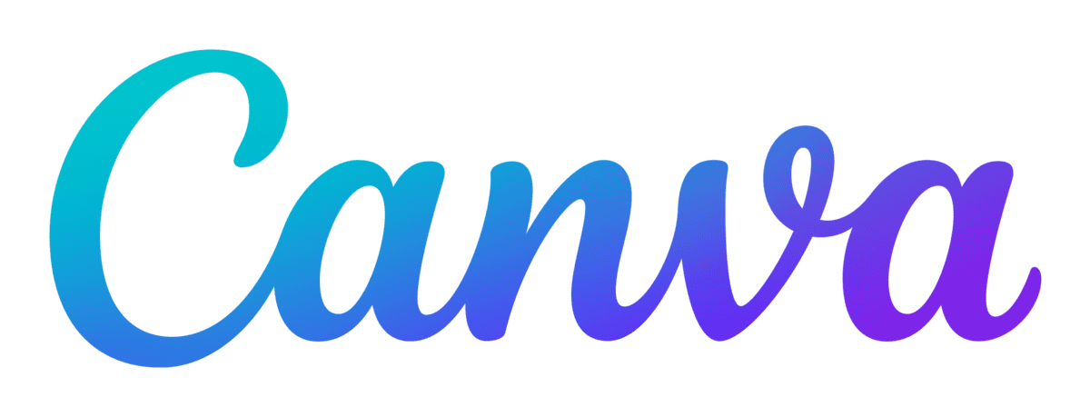 CANVA PRO – ADOMINIO X3 MES