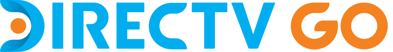DIRECTVGO ( PLAN ORO ) CON WIN+