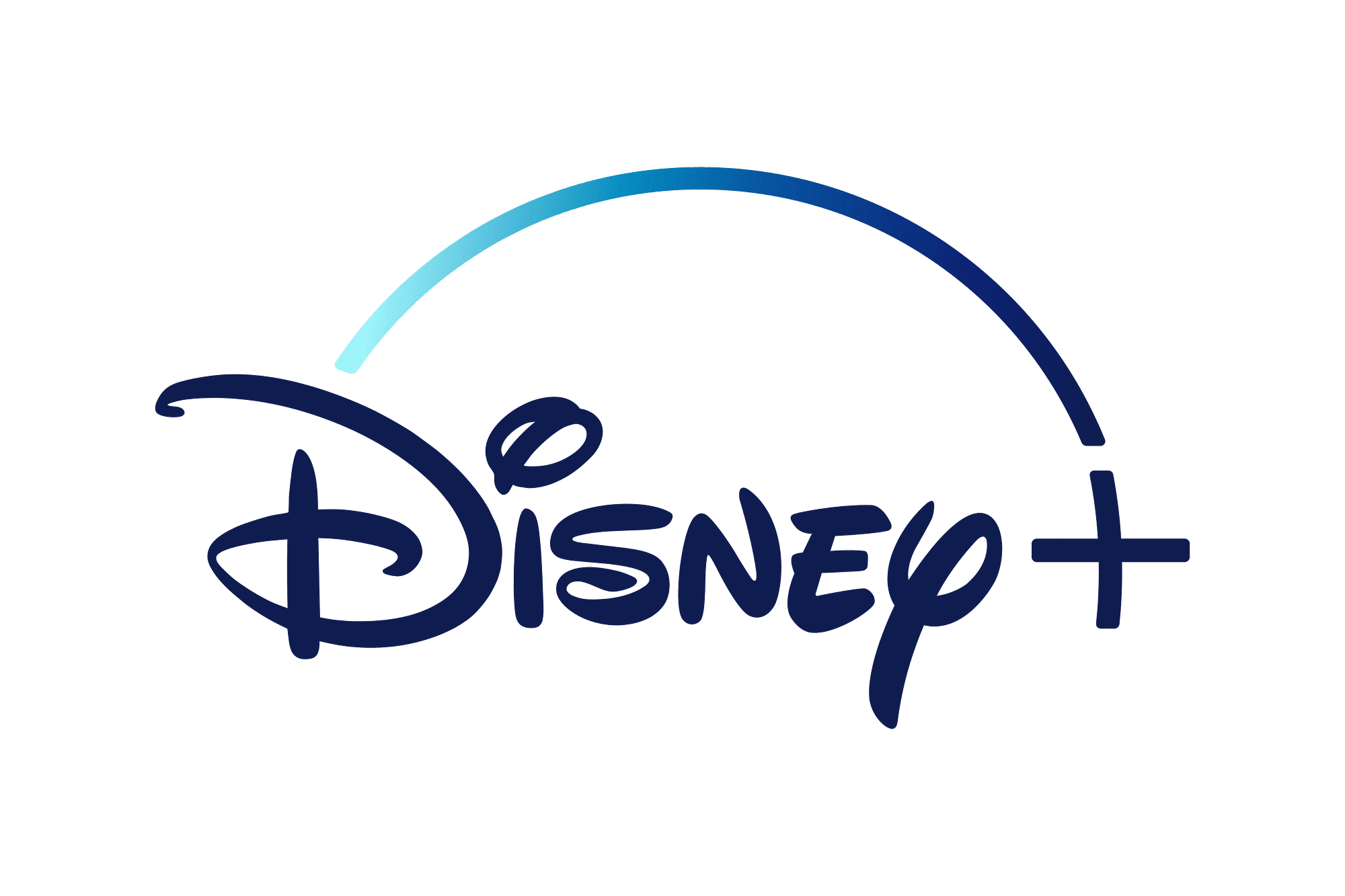 DISNEY GENERICA PANTALLA