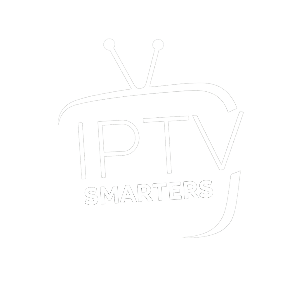 ORIGINAL IPTV PANTALLA