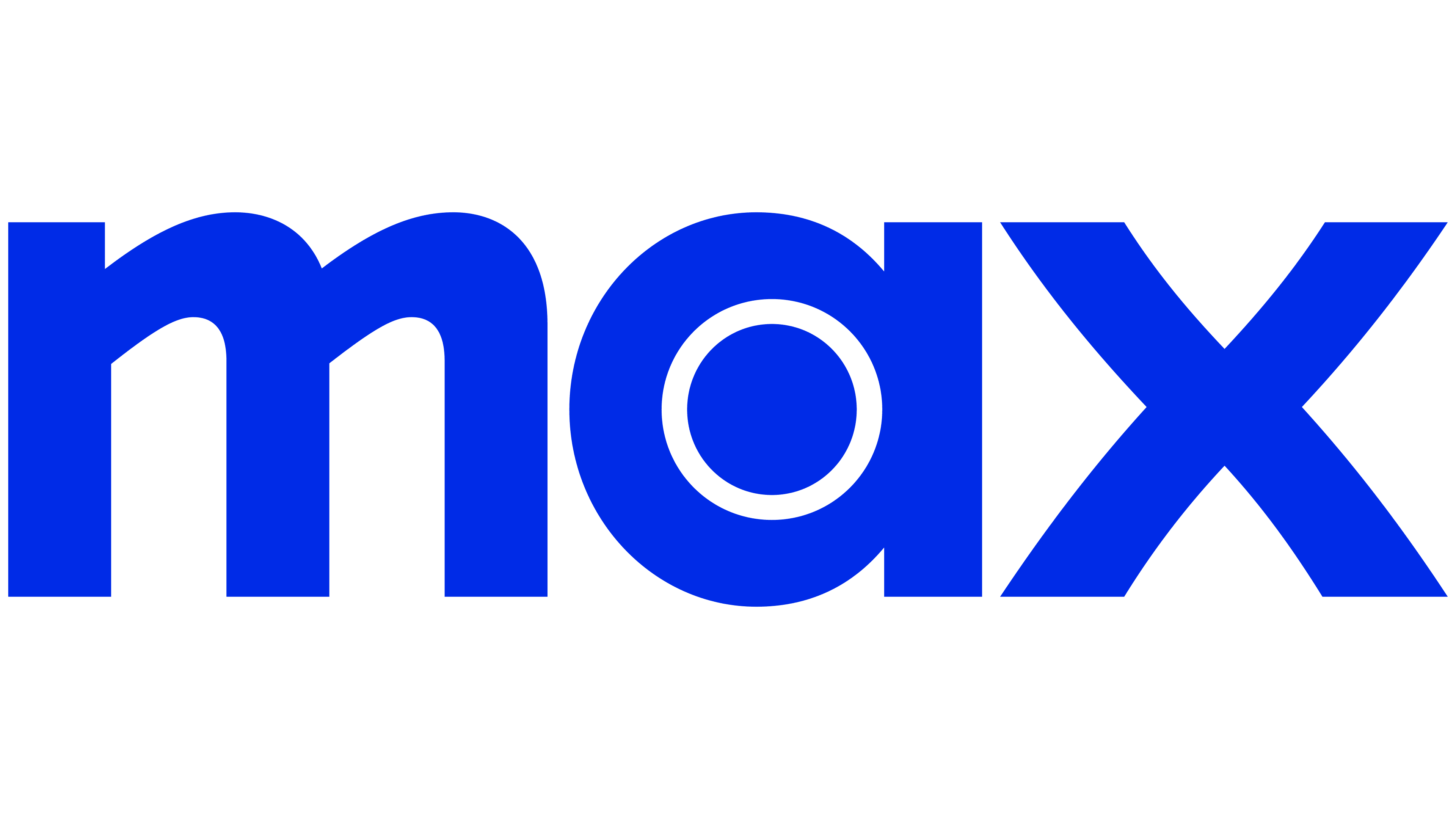 MAX PLATINO PANTALLA