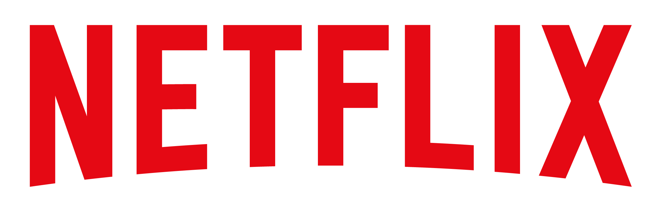 NETFLIX PANTALLA (generica)