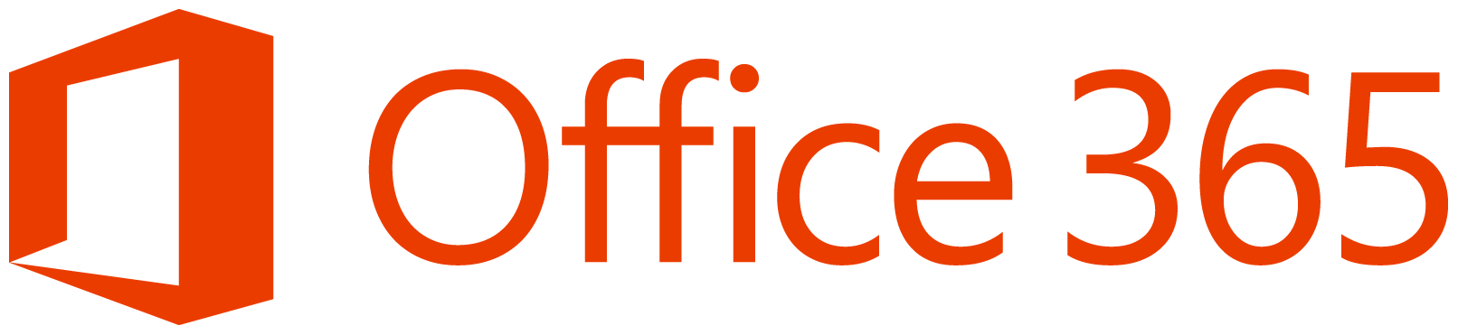 PAQUETE OFFICE 365 1 AÑO ( 5 DISPOSITIVOS )