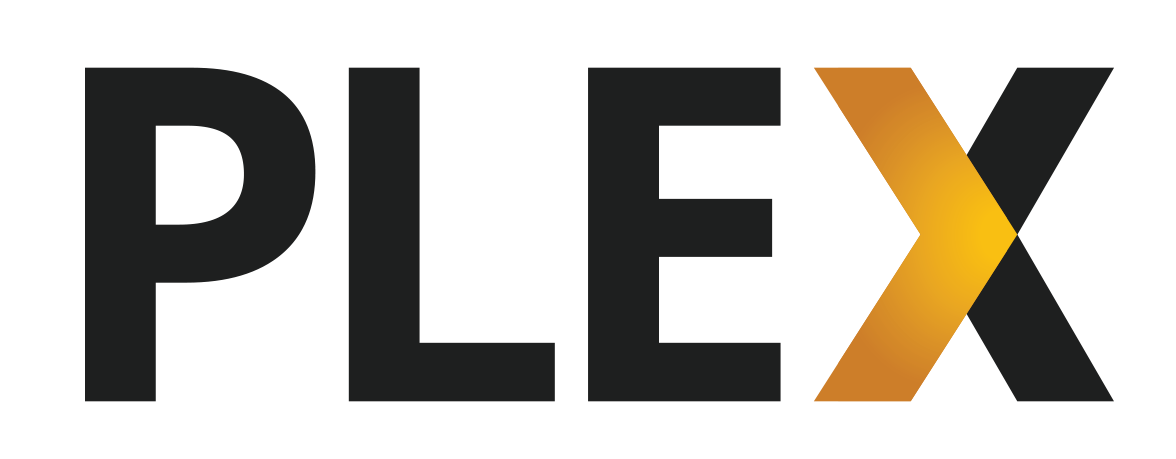 PLEX PANTALLA (premium)