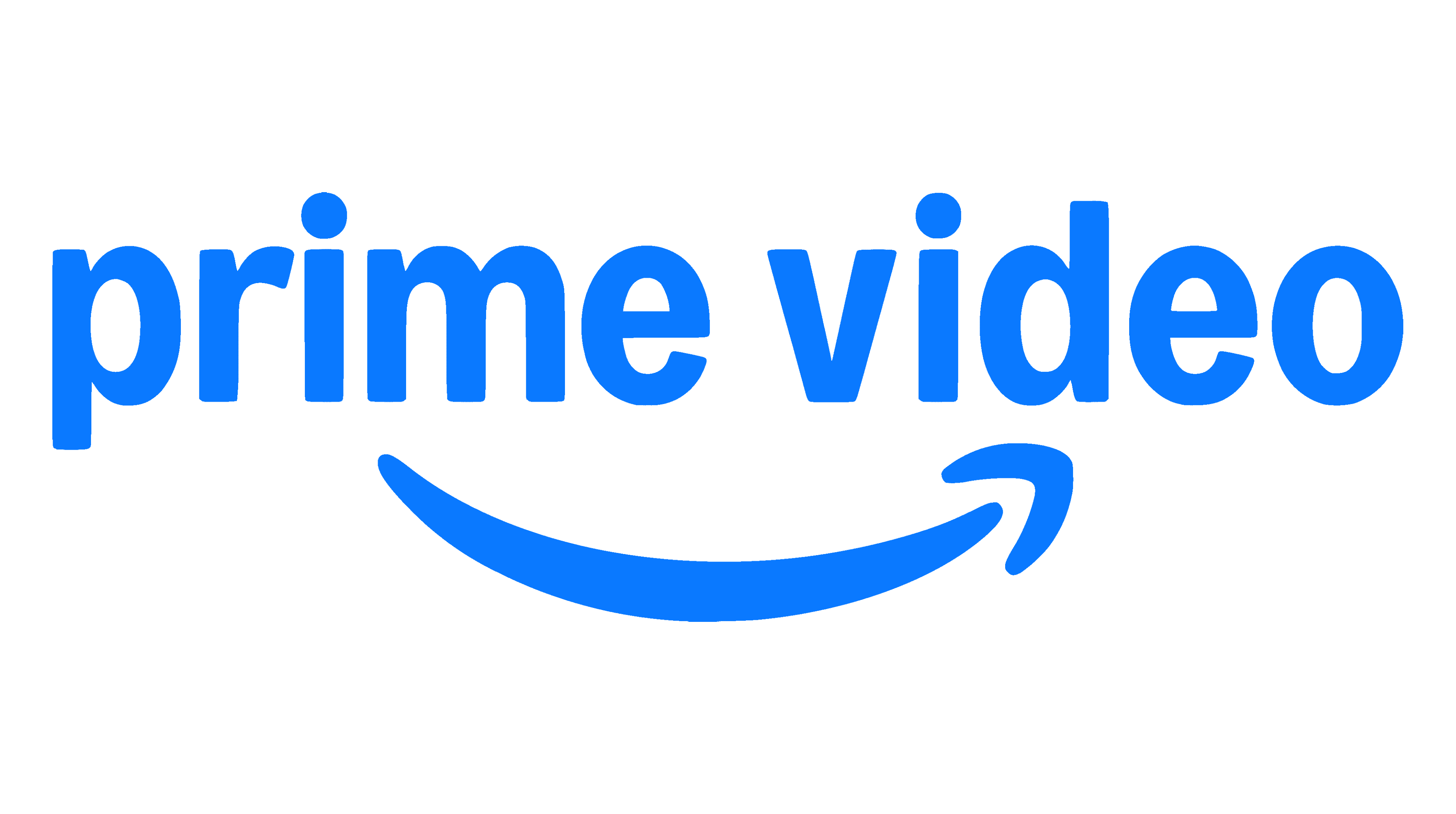 AMAZON PRIME PANTALLA