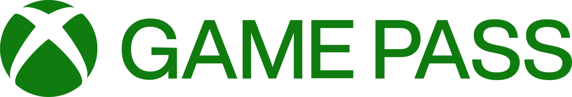 XBOX GAME PASS ULTIMATE 1 MES