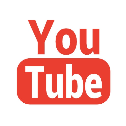 YOUTUBE 1 MES FULL